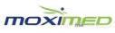 Moxy Med logo